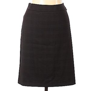 New York & Company Skirt